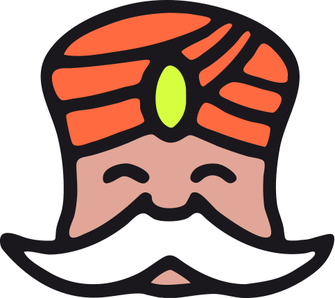 SerienGuru Icon